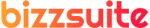 bizzsuite-logo-250px